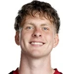 Aiden O'Sullivan
