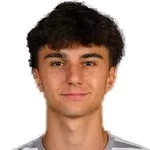 Danny  Dokov