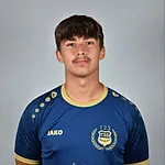 Fabian Hehner
