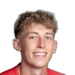 Grant Paskus