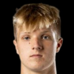 Bryson Gosch