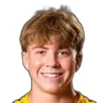 Bryce  Outman