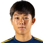 Shotaro Kodama