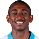 Tadjidine Mmadi