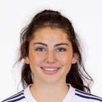 Daniela Feria-Estrada