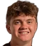 Callum Shillington