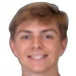 Seth Hammond