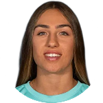 Eirini Manoukaraki