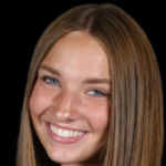 Meredith McDermott