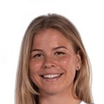 Molly Pritchard