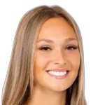 Sydney Becerra