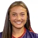 Hannah Boughton