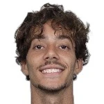 Breno Correia
