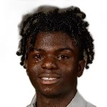 Samson  Kpardeh
