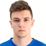 Andre Paju