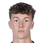 Griffin Moore