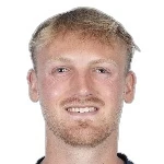 Riley Clothier