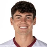 Ethan Ballek
