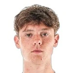 Nolan Kinsella