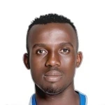 Emmanuel Nshimiyimana