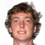 Schrage  Cole