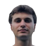 Matteo Giglio Tos