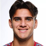 Kayvon  Monfared