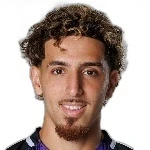 Saad  Chaouki