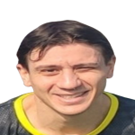 Francesco Capussella