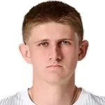 Spencer Moler
