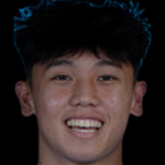 Kai Tamashiro