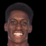 Keke Abai