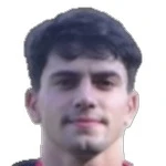 Ayham Kranbeh