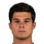 Bruno  Rivera