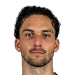 Florian  Schutt