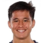 Patrick Cayelli
