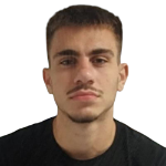 Leonidas Arapoglou