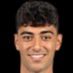 Joey Tata