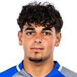 Alejandro Vigil