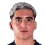 Santiago Marín Gutiérrez