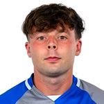 Colin Wright