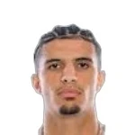 Ayoub Lajhar