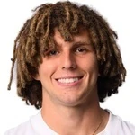 Preston Alessio