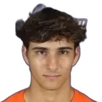 Marco Russo