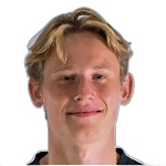 Håkon Smedsrud Edstrøm