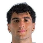Andres Escudero