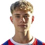 Tobias Weigel