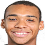 Curtis Boozer