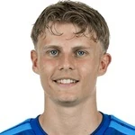 Luca Vozar