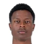 Zion Wagoner
